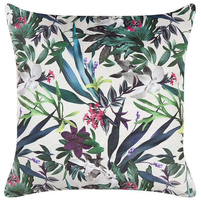 e7dc82b1-2199-4b95-a79a-db5e45e95070-afbeelding3.jpg (4667144) 