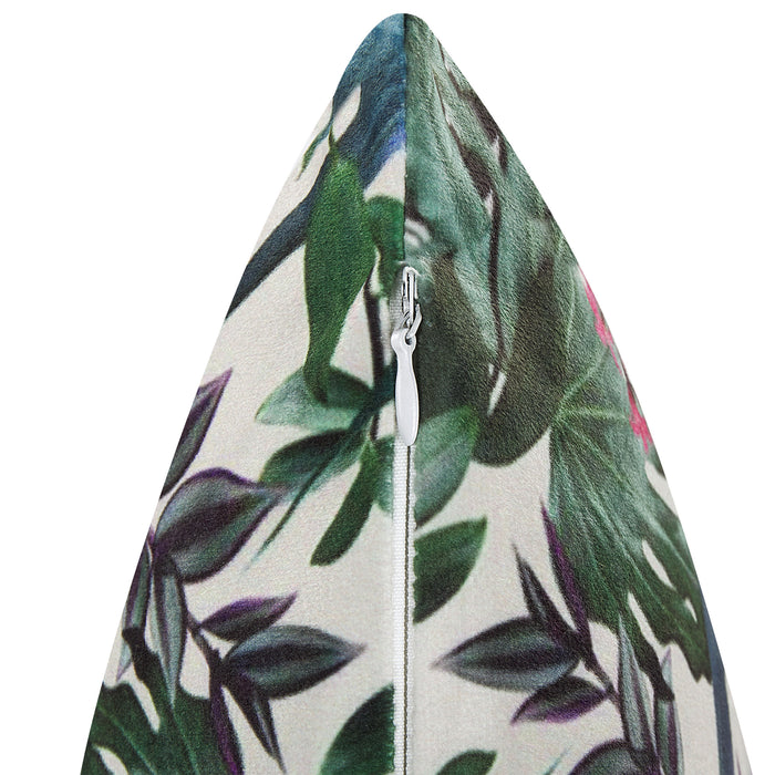 e7dc82b1-2199-4b95-a79a-db5e45e95070-afbeelding4.jpg (4667145) 