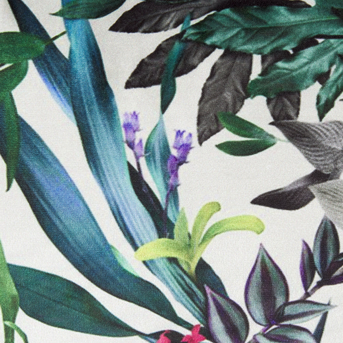 e7dc82b1-2199-4b95-a79a-db5e45e95070-afbeelding5.jpg (4667146) 