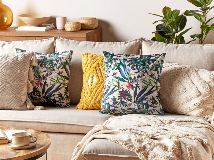 e7dc82b1-2199-4b95-a79a-db5e45e95070-sfeerbeeld.jpg (4667147) 