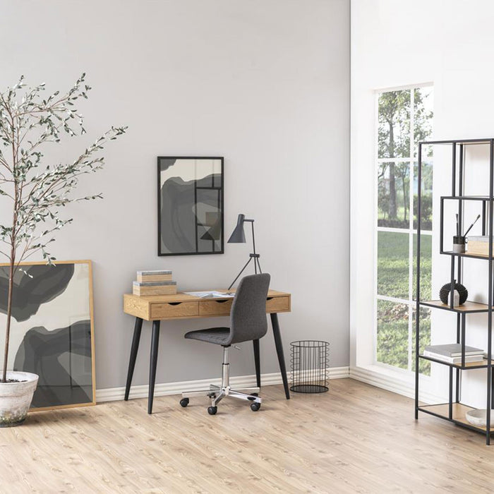 164ce8c0-21a8-4423-b4f1-75dbe95bd583-afbeelding5.jpg (4667305) 