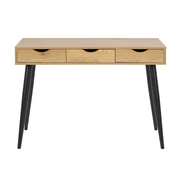 164ce8c0-21a8-4423-b4f1-75dbe95bd583-afbeelding6.jpg (4667306) 