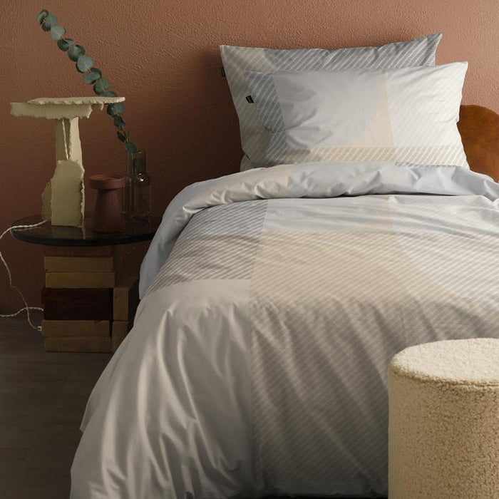 Damai Moore Dekbedovertrek 140 x 200|220 cm