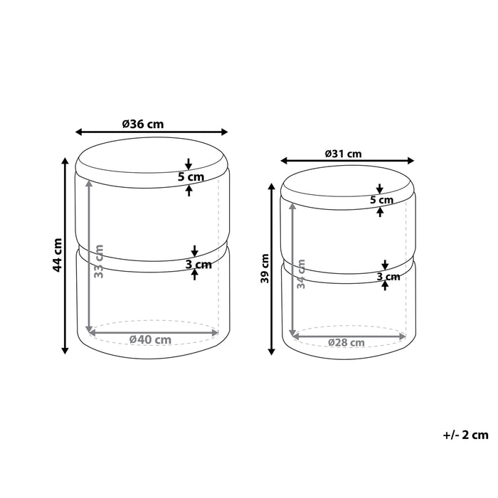 dc3bf1c9-b90e-4e92-b251-84654c97aaa8-afbeelding11.jpg (4668835) 