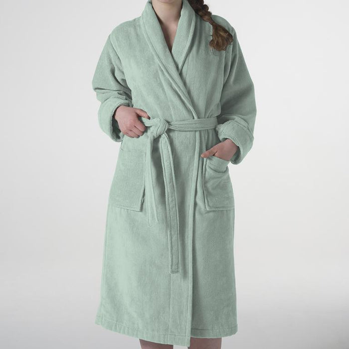 73c285d9-d126-4cd8-8722-cfbdaa3736ae-afbeelding4.jpg (4669303) 