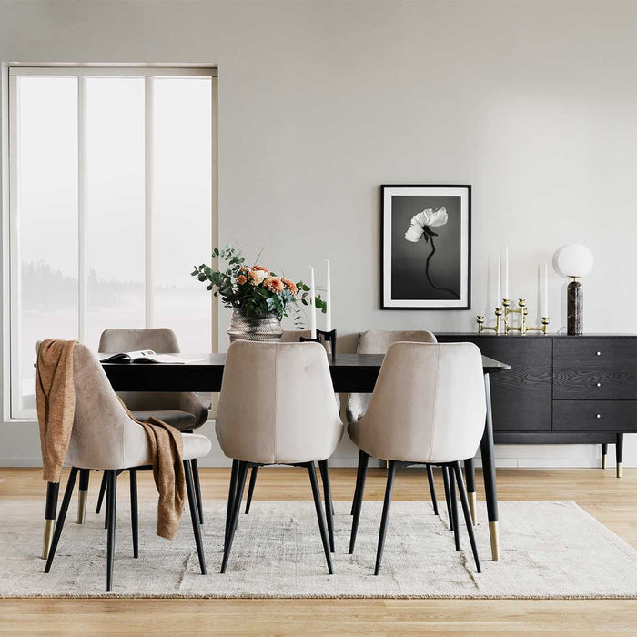 3b20fba1-d96b-4b2f-b717-b4be16fadba1-afbeelding4.jpg (4669850) 