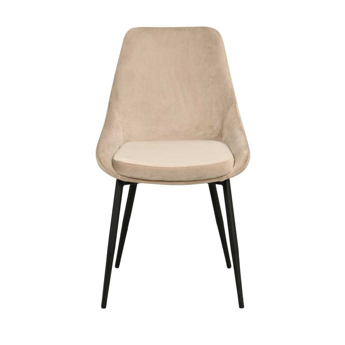 3b20fba1-d96b-4b2f-b717-b4be16fadba1-afbeelding5.jpg (4669851) 