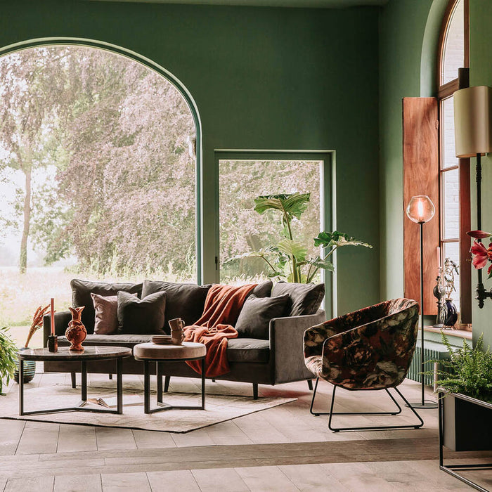 b2e05ac2-24da-4e4c-bda5-05414b525187-sfeerbeeld.jpg (4669903) 