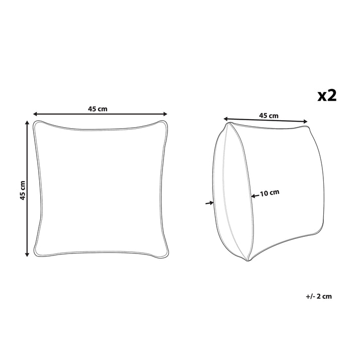 6b3e7fd7-7ce6-46fc-869f-784e42cfab96-afbeelding11.jpg (4670198) 