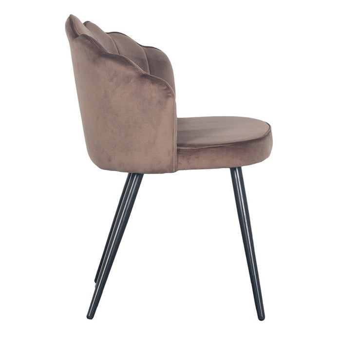 0c37fd14-9c0f-49d9-ab66-826c87155753-afbeelding4.jpg (4670449) 