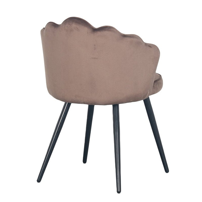 0c37fd14-9c0f-49d9-ab66-826c87155753-afbeelding5.jpg (4670450) 