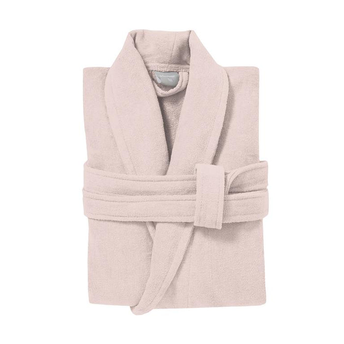 b11cb1b0-0ba5-4097-90fa-9538cfa92c90-sfeerbeeld.jpg (4671293) 