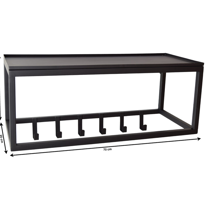 168bf597-d9e5-4782-af8c-98bfbee3864b-afbeelding5.jpg (4671303) 