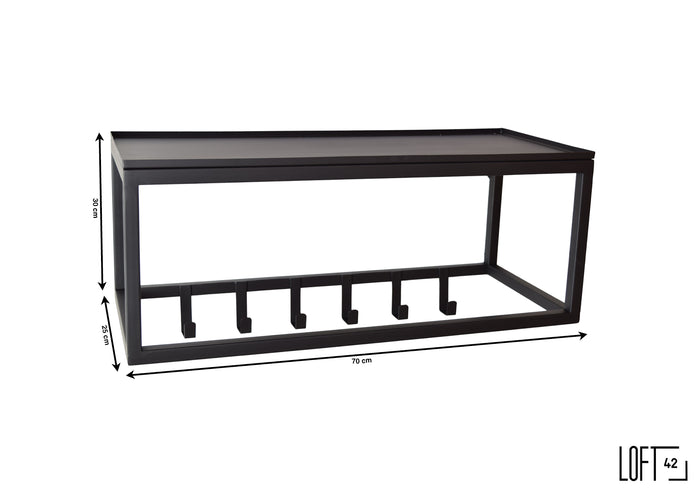 168bf597-d9e5-4782-af8c-98bfbee3864b-afbeelding5.jpg (4671303) 