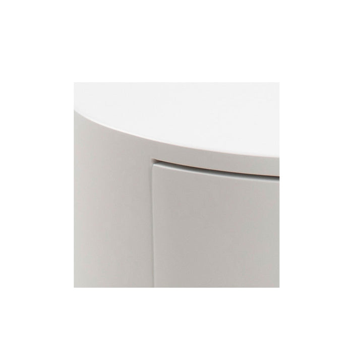 8d979e89-2207-4b43-9857-185ac7c50ab6-afbeelding3.jpg (4671389) 