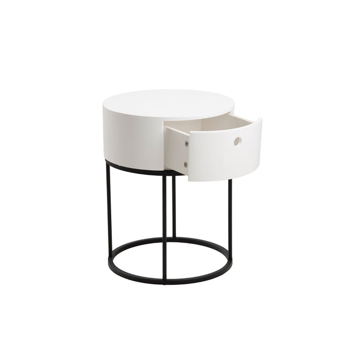 8d979e89-2207-4b43-9857-185ac7c50ab6-afbeelding4.jpg (4671390) 