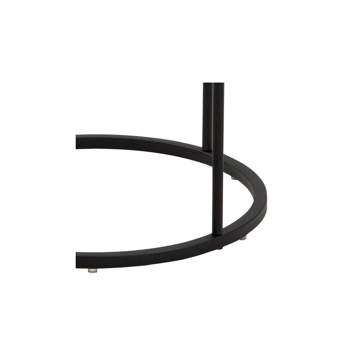 8d979e89-2207-4b43-9857-185ac7c50ab6-afbeelding5.jpg (4671391) 