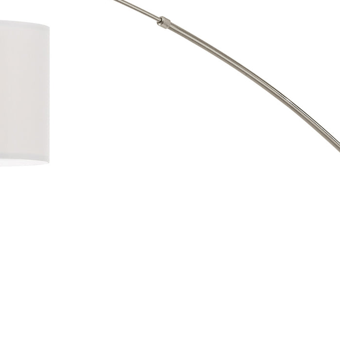 b9ba1477-99c3-459b-a84d-88804660e139-afbeelding3.jpg (4672041) 