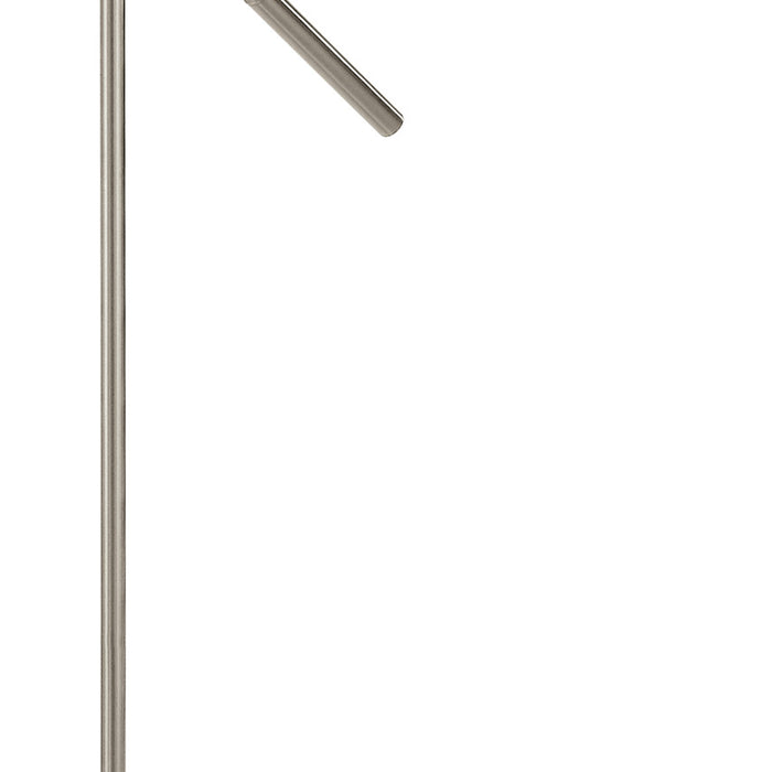 b9ba1477-99c3-459b-a84d-88804660e139-afbeelding4.jpg (4672042) 