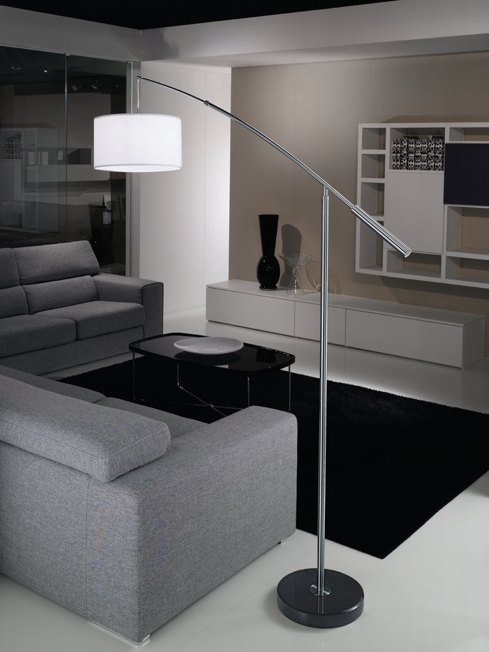 b9ba1477-99c3-459b-a84d-88804660e139-sfeerbeeld.jpg (4672043) 