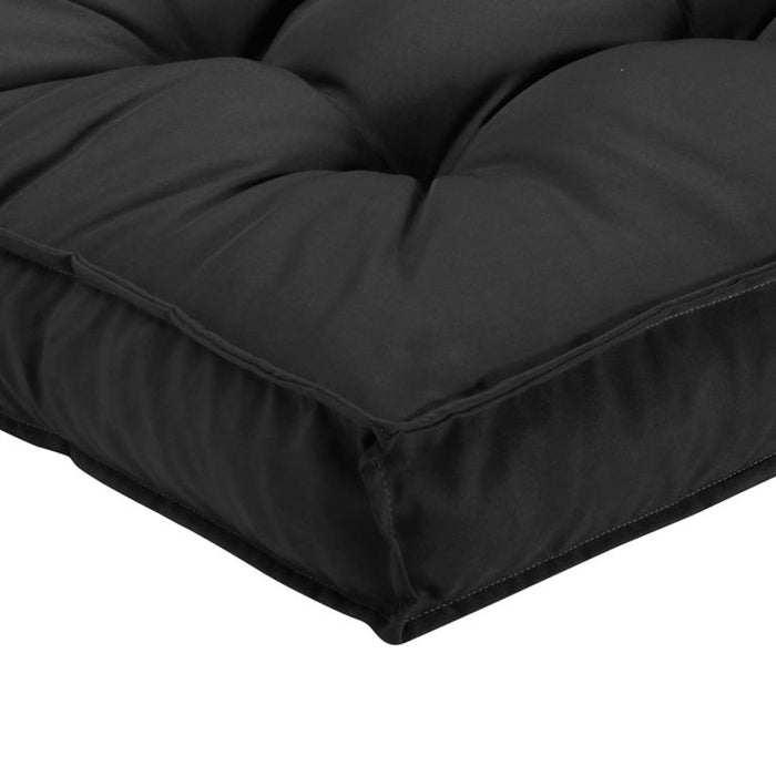 Summerset Boulevard Pallet Rugkussen Groot 40 x 120 cm