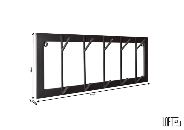 03b3007d-8a66-47c3-a694-b154ee1381ee-afbeelding4.jpg (4672362) 