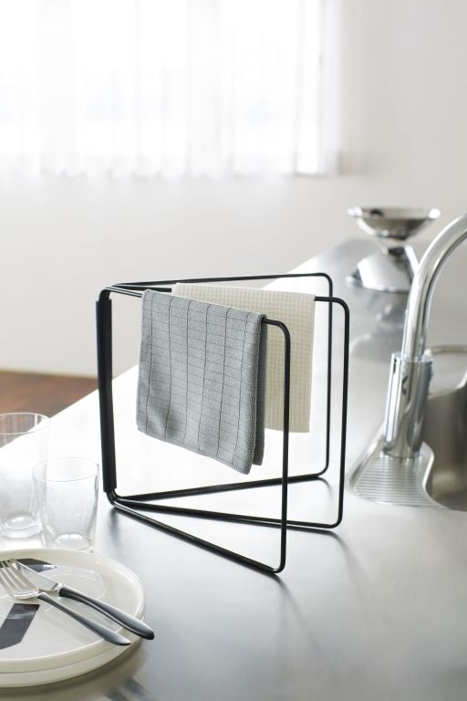 4c40233f-dc41-4668-a53d-4e381af72927-afbeelding5.jpg (4673218) 