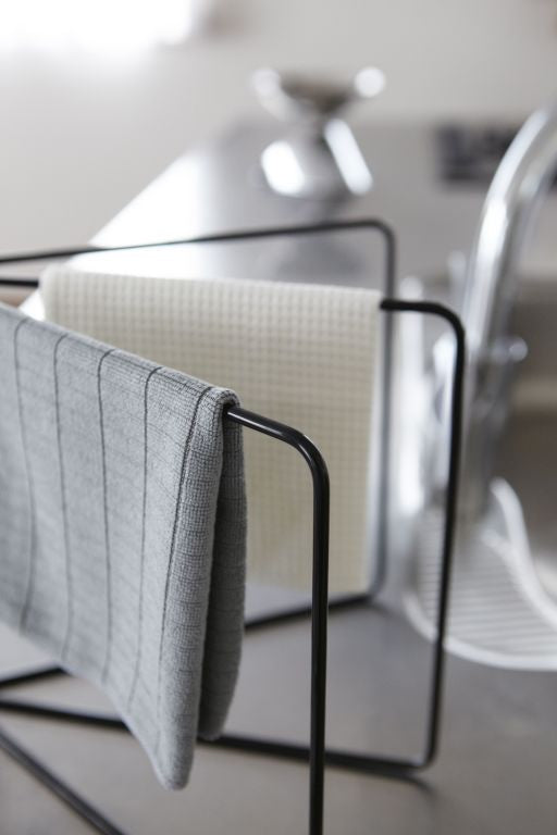 4c40233f-dc41-4668-a53d-4e381af72927-afbeelding7.jpg (4673220) 