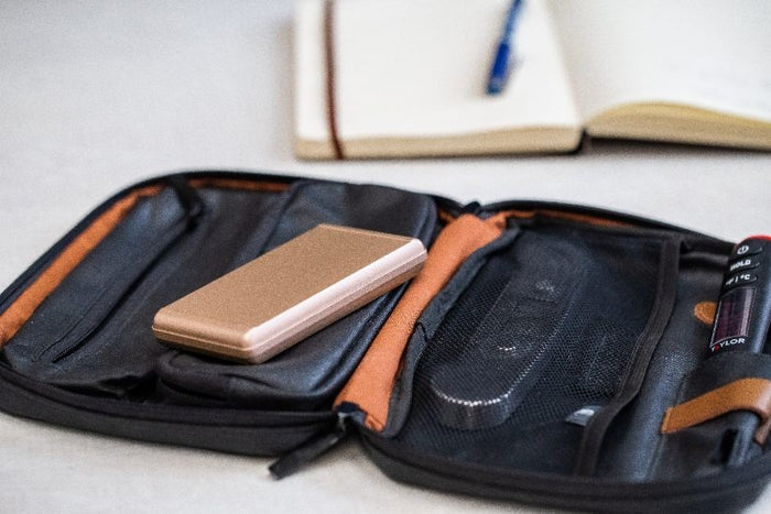 Taylor - Precisie Keukenweegschaal, Digitaal, 0.5 KG - Taylor | Pro