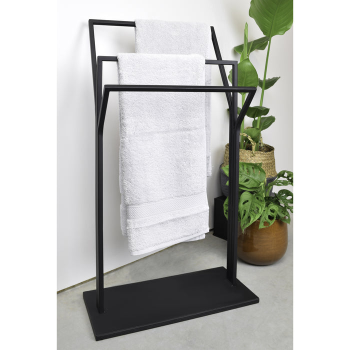 c3faa0d2-5e91-4fb0-a92e-b7e2dc27c124-afbeelding6.jpg (4673444) 