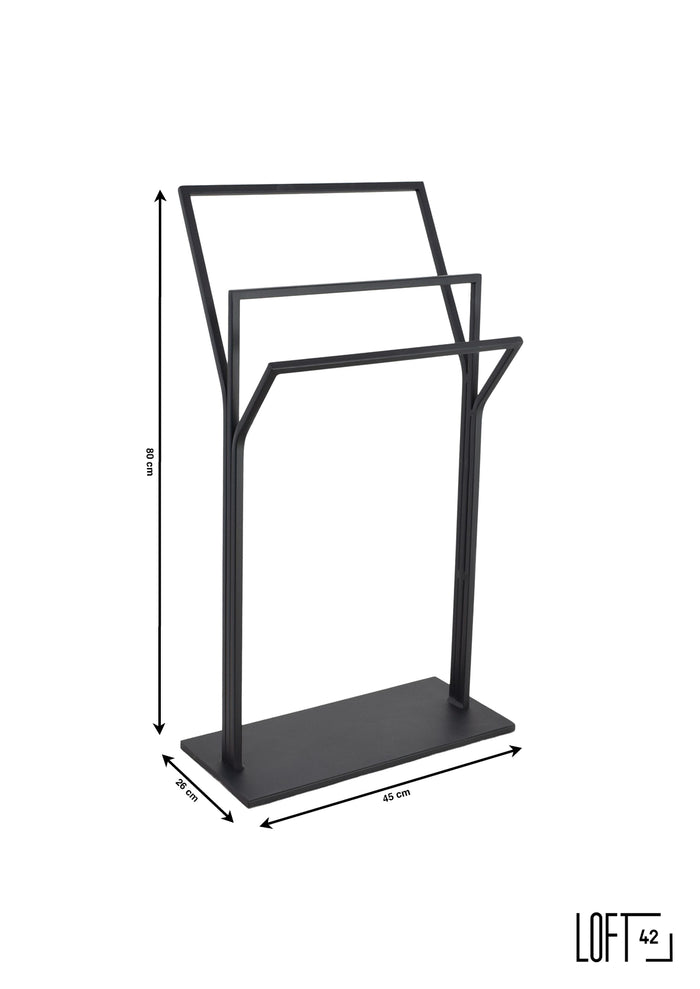 c3faa0d2-5e91-4fb0-a92e-b7e2dc27c124-afbeelding7.jpg (4673445) 