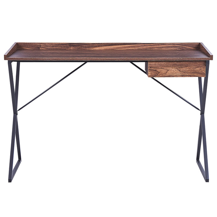 168ab30e-4a50-4d33-984d-fe4711ea04be-afbeelding4.jpg (4673844) 