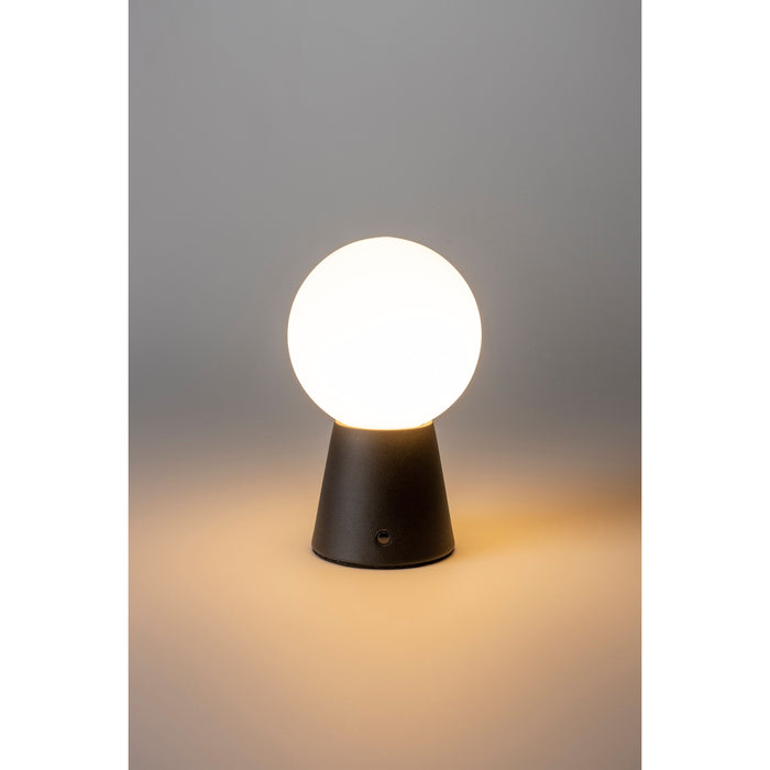 60104a03-be3a-4bd2-82d5-af0a9bb48da6-afbeelding5.jpg (4674931) 