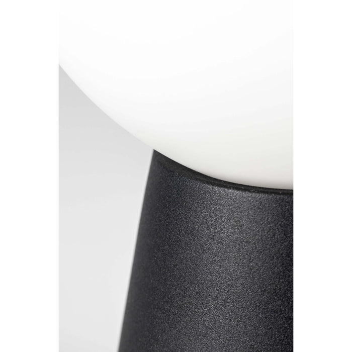 60104a03-be3a-4bd2-82d5-af0a9bb48da6-afbeelding6.jpg (4674932) 