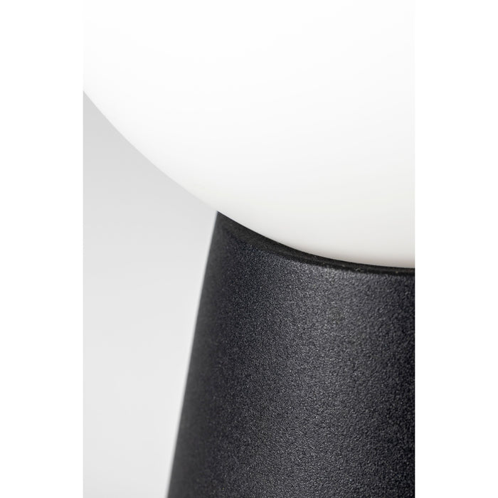 60104a03-be3a-4bd2-82d5-af0a9bb48da6-afbeelding7.jpg (4674933) 