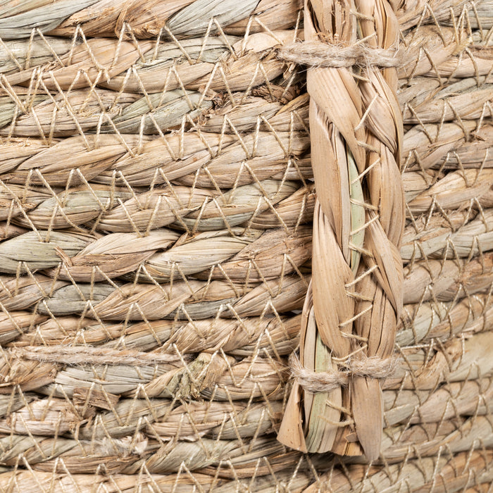 6a2e2ca8-9a71-4eec-b9e1-20dc9f6ab2ef-afbeelding5.jpg (4675013) 