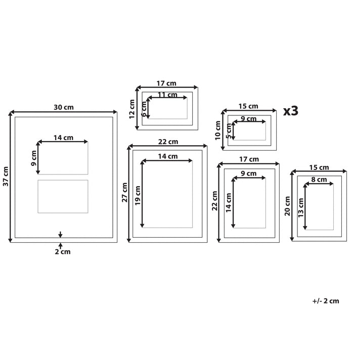 763741a6-91c4-4fb7-a1e0-c8478b58f9ad-afbeelding11.jpg (4675377) 