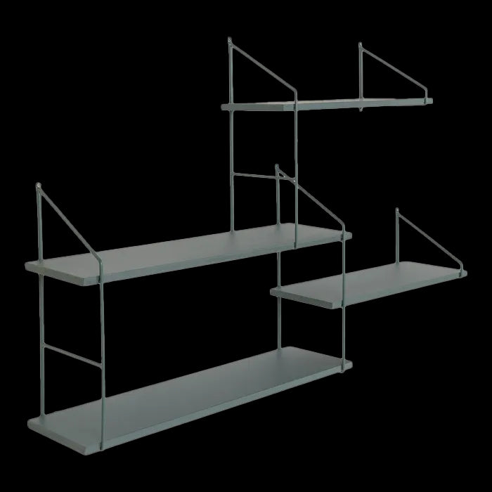 a63f00cc-fa52-45fd-ac25-5a658123324a-afbeelding3.jpg (4675562) 