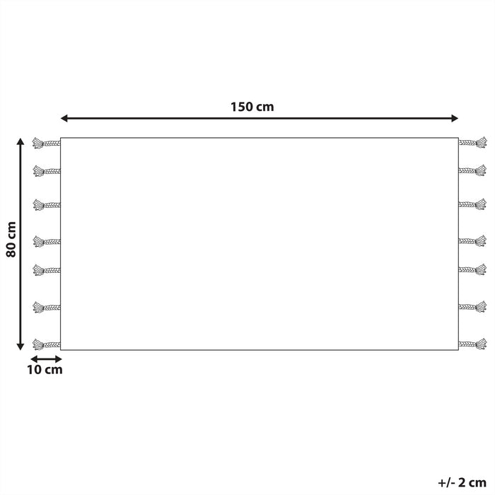 d108d64f-afd3-4033-9992-2b5f70d5f528-afbeelding11.jpg (4676864) 