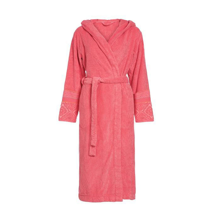 523a3fc4-e8d9-4623-bad7-924d76a99f96-sfeerbeeld.jpg (4676933) 