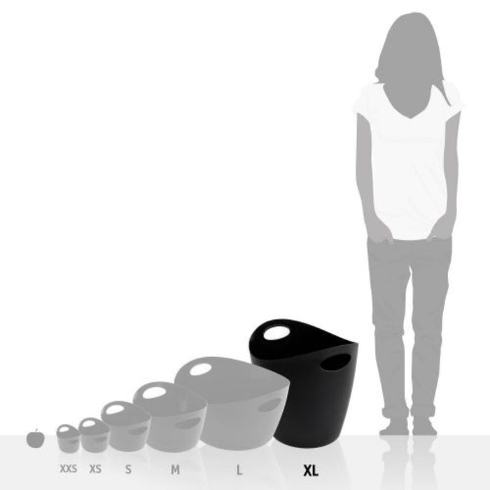 e4827dca-90ff-468f-a6eb-2da5d5b1cceb-afbeelding3.jpg (4677074) 