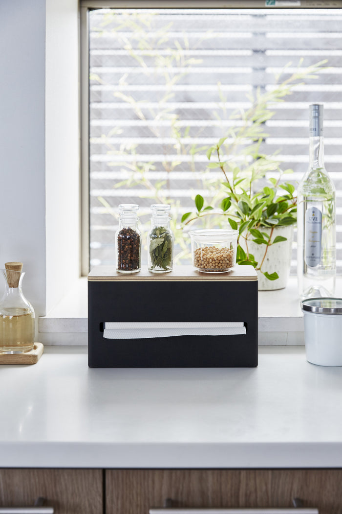 f44bf833-98e4-44fb-a9ec-1bfa83c1f374-afbeelding10.jpg (4677795) 