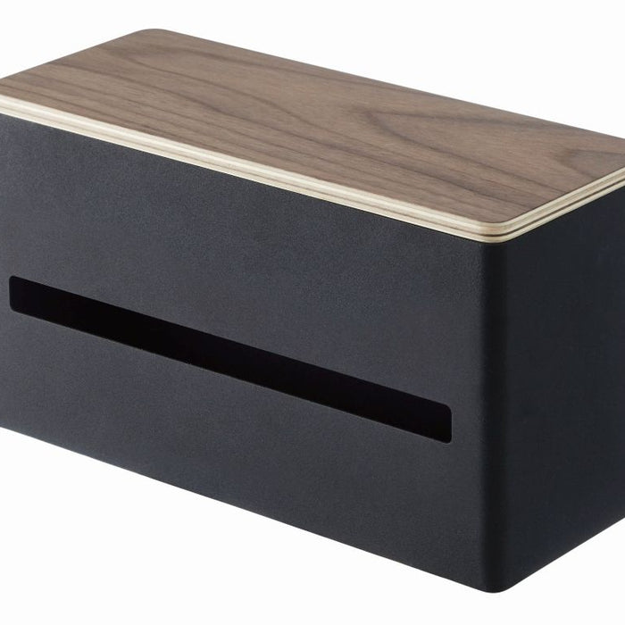 f44bf833-98e4-44fb-a9ec-1bfa83c1f374-afbeelding4.jpg (4677797) 