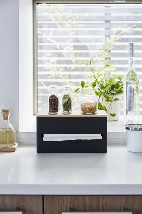 f44bf833-98e4-44fb-a9ec-1bfa83c1f374-afbeelding9.jpg (4677802) 