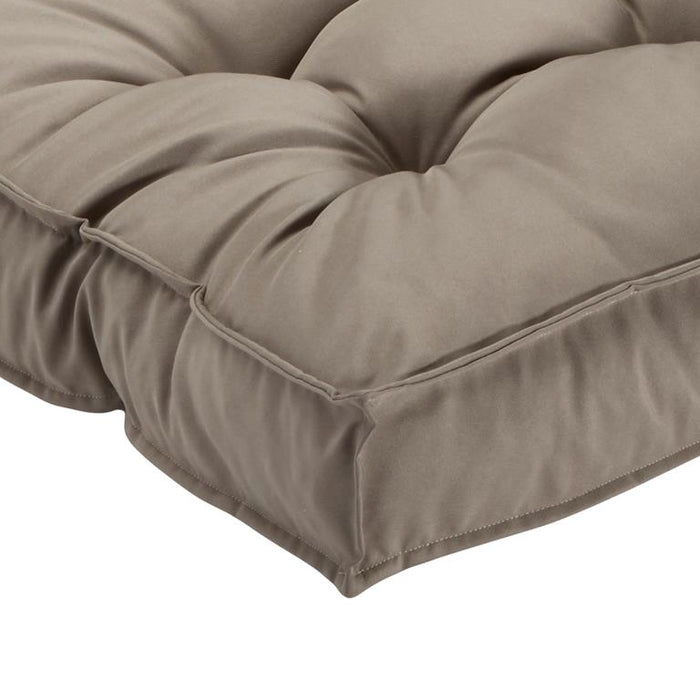 Summerset Boulevard Pallet Rugkussen Klein 40 x 60 cm