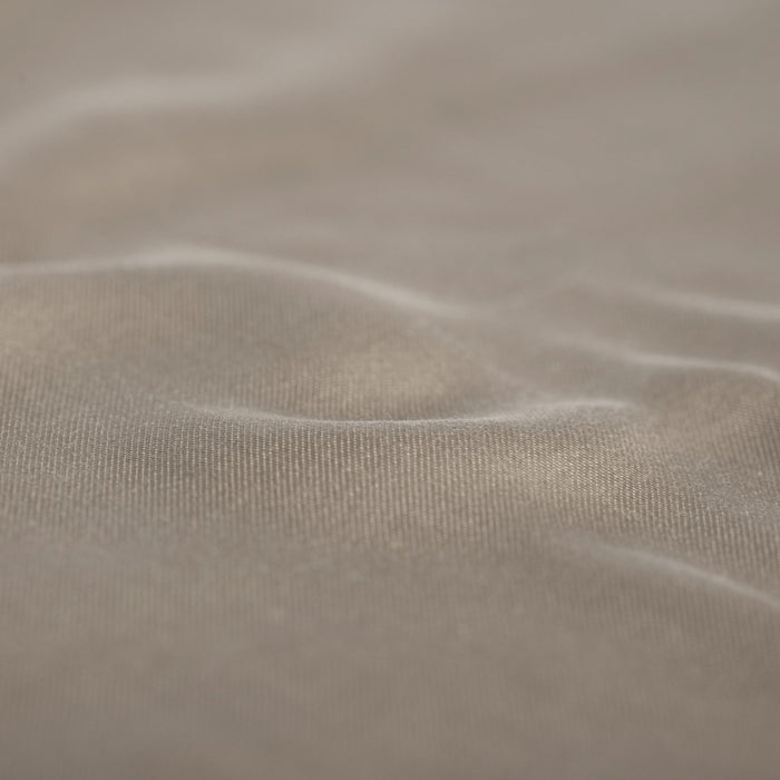 Cinderella Sundays - Hoeslaken (tot 25 cm) - Satijn - 180x210 cm -