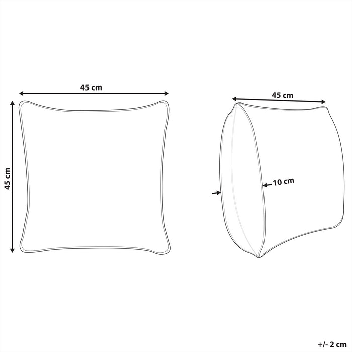 2083e584-1c28-437f-9bda-f590ab942467-afbeelding11.jpg (4679400) 