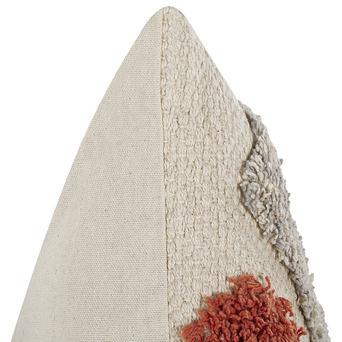 2083e584-1c28-437f-9bda-f590ab942467-afbeelding4.jpg (4679402) 