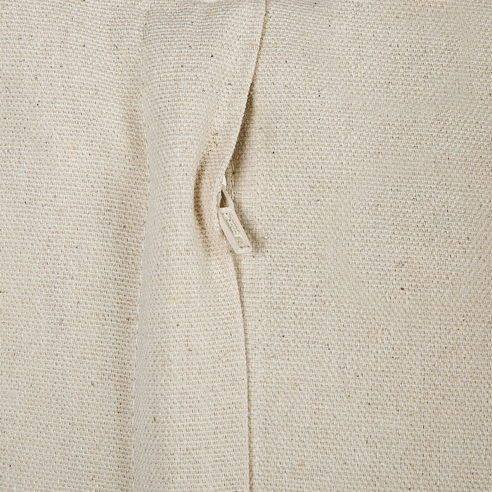 2083e584-1c28-437f-9bda-f590ab942467-afbeelding5.jpg (4679403) 