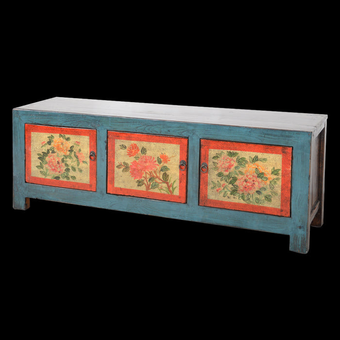 70fc544b-a08c-4225-8eca-f8bcca877cb7-afbeelding4.jpg (4679448) 